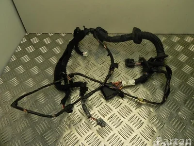 Nissan 8200778254 NV400 Box 2012 Harnais pour intérieur - Image 1