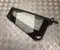Volkswagen 5NA 845 214 / 5NA845214 TIGUAN (AD1) 2016 Rear Side Body Glass Right Rear - Image 1