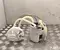 Volkswagen V10090808, 4B0906087BB PASSAT (3B2) 2001 Pompe d'alimentation - Image 1