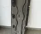 Gebrauchtes Original BMW 1 (F70) 2025 Unterfahrschutz linke Seite - Bild 3