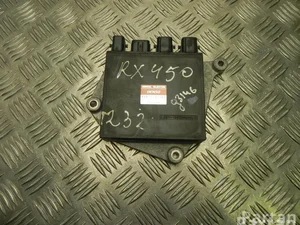 Lexus 89871-30040 / 8987130040 RX (_L2_) 2016 unité de contrôle