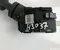 Nissan 25540EB305 NP300 NAVARA (D40) 2008 Multi-switch colonne de direction - Image 3