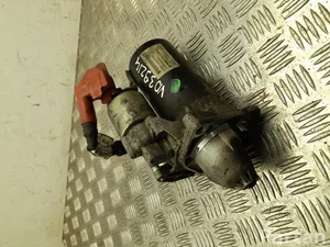 Maserati 56029667AA GHIBLI (M157) 2015 Стартер