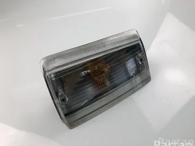 Iveco 16168D Daily III 2009 Clignotant - Image 1