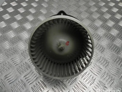 Rover MF016070-0421 / MF0160700421 75 (RJ) 2000 Ventilateur d'intérieur - Image 1