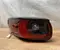 Mazda KSD451160 CX-5 (KF) 2024 Taillight Left - Image 1