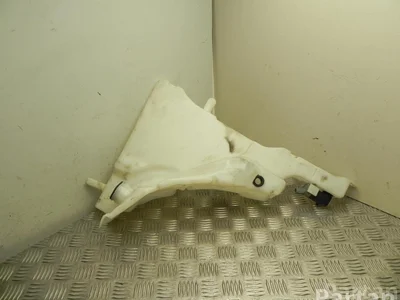 Jaguar 8X28-17B613-B / 8X2817B613B XF (X250) 2015 Réservoir d'eau de nettoyage - Image 1