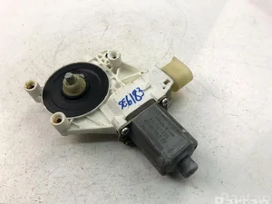 BMW 6927028 3 (E90) 2009 Moteur de lève-vitre