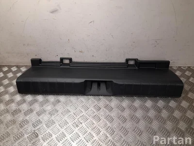 Lexus 58387-52070 / 5838752070 LBX 2025 Abdeckung für Schlossträger - Bild 1