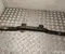 Gebrauchtes Original Opel Grandland 2026 Motorhalter - Bild 1