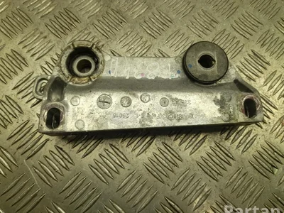 Opel 9847851580 Astra L Sports Tourer 2024 Support moteur - Image 1