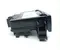 Ford USA JL1T-14B673-AG / JL1T14B673AG EXPEDITION (U553) 2020 Control unit for tailgate - Image 3