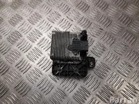 Citroën 9830139880 DS7 CROSSBACK 2021 Radarsensor