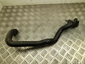 Porsche 95B121109F MACAN (95B) 2023 Vamzdis, aušinimo skystis