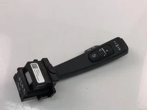 Volvo 31394008 V40 Hatchback 2016 Multi-switch colonne de direction