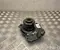 Volkswagen 6N0199555H POLO (6N2) 2001 Engine Mounting - Image 1
