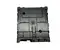 Scania 2592124, 2633763 S 2017 Control unit C300 - Image 2