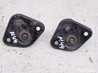 Mercedes-Benz A2128800260 C-CLASS (W205) 2015 Verrouiller l'attaquant