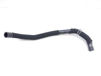 Aston Martin MY83-18D359-AA / MY8318D359AA DBX 2021 Pipe, coolant