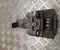 Tesla 22B70101002A MODEL S 2014 Bremssattel hinten rechts - Bild 2