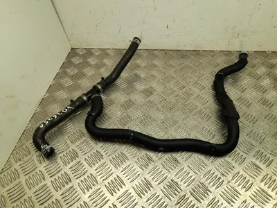 Nissan 217415619R Primastar III (X82) 2024 Conduite de réfrigérant - Image 1