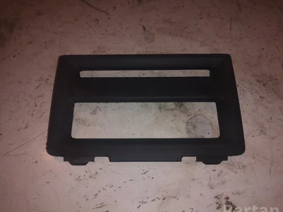 Volvo 8650694 S40 II (MS) 2005 Cadre - Image 1