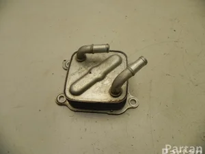 Lexus 3602-3720 / 36023720 IS III (_E3_) 2014 Refroidisseur d'huile