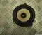 BMW 9264943 1 (F20) 2015 Haut-parleur - Image 1