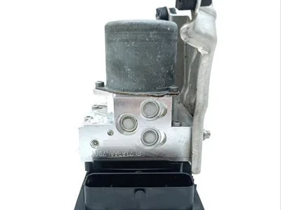BMW 6889214, 6889215, 54087672B, 688921401, 3451688921401, 3452688921501 7 (G11, G12) 2018 Unité de commande hydraulique ABS - Image 1
