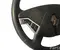Renault Trucks 7423280501, 23280501, 82269149, 7482269149 T 2019 Kierownica - Zdjęcie 2