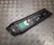 Tesla 1734291-00-G, 1910988-00-D, 1773934-00-D / 173429100G, 191098800D, 177393400D MODEL 3 2025 B-atrama išorinė dešinė - Nuotrauka 3