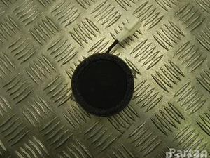 Lexus 861600WL40 RX (_L1_) 2009 Haut-parleur haute fréquence