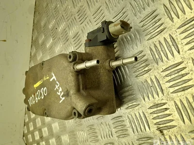 Jeep 68084904AC GRAND CHEROKEE IV (WK, WK2) 2016 Filtre à carburant - Image 1