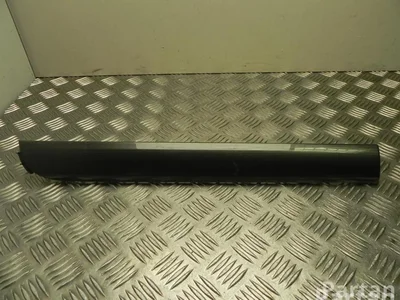 Chevrolet 96436515 CAPTIVA (C100, C140) 2008 Cadre - Image 1