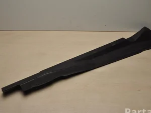 BMW 7419386 3 (G20) 2020 Support d'aile