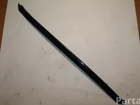 Volvo 30784797 XC60 2011 Sonstige Veredelungsdetail