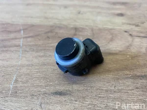 Mazda 9828688077XT CX-5 (KF) 2024 Park Assist Sensor
