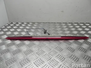 BMW 7203224 5 Touring (F11) 2011 Światło hamowania