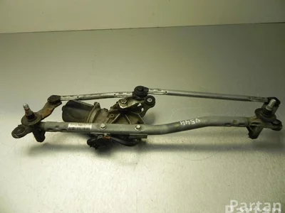 Chevrolet 95971324, 96893302 CRUZE (J300) 2010 Tringlerie d'essuie-glace - Image 1