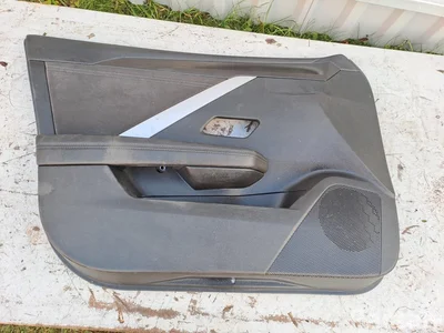 Opel 98394342, 9840735780 Astra L Hatchback 2023 Panneau de garniture de porte - Image 1