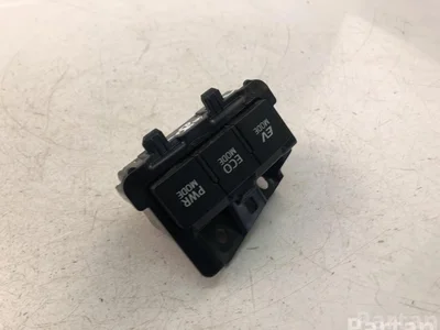 Toyota 84970-02090 / 8497002090 AURIS (_E18_) 2015 Interruptor/ botón - Imagen 1