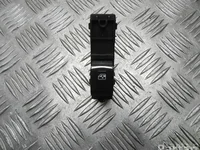 Subaru 83071VA250 WRX Saloon(GT) 2017 Bouton de lève-vitre