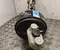 Mercedes-Benz S-CLASS Saloon (W108, W109) 1971 Brake Master Cylinder - Image 1