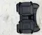 Gebrauchtes Original Citroën 13472597 C3 AIRCROSS II 2018 Getränkehalter - Bild 2
