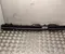 Nissan 687505MR0A Ariya 2025 Trim air vent - Image 2