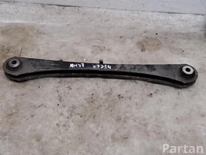 BMW 6788550 X3 (F25) 2011 Arrière  bras inférieur right side