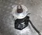 Volvo 7806277429 S90 II 2018 Unidad de control para columna de dirección ajustable eléctricamente - Imagen 3