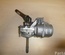 RENAULT 8200 751 239, A0013433RHD / 8200751239, A0013433RHD CLIO III (BR0/1, CR0/1) 2008 Motor  power steering