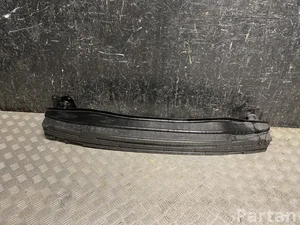 Škoda 5E3807305A Octavia Mk4 Combi 2024 renforcement parachoques