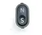 Aston Martin 122319AA, 42122319AA, 42936, 03161660 DB7 Volante 2002 Multiple switch - Image 2